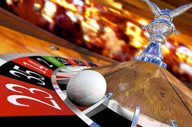 Вход на официальный сайт Shot Casino